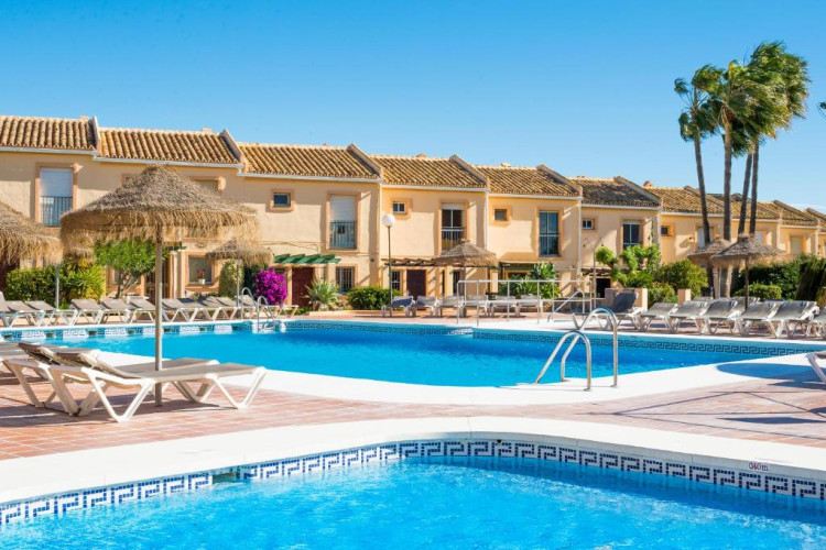 ramada-hotel-suites-by-wyndham-costa-del-sol-91efe81e50507903.jpeg