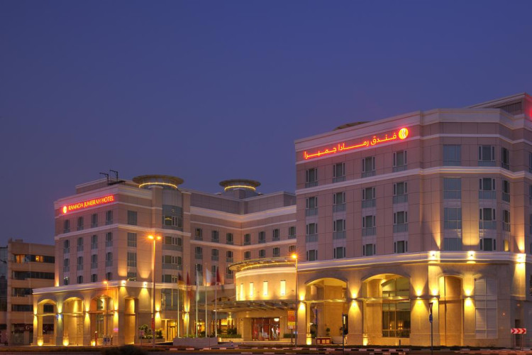 ramada-hotel-suites-by-wyndham-dubai-jbr-a720feceebf775f4.jpeg