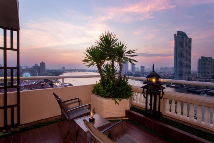 ramada-plaza-by-wyndham-bangkok-menam-riverside-2795514b5f708657.jpeg