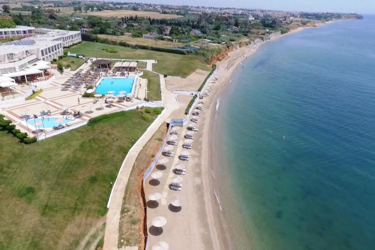 ramada-plaza-by-wyndham-thraki-ex-thraki-palace-2595eb0a63c84a36.jpeg
