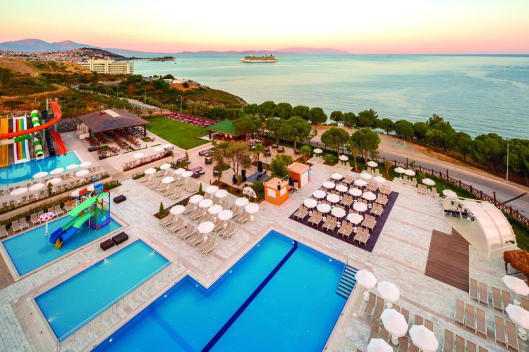 ramada-resort-kusadasi-golf-1a3bcdccb95d88bc.jpeg