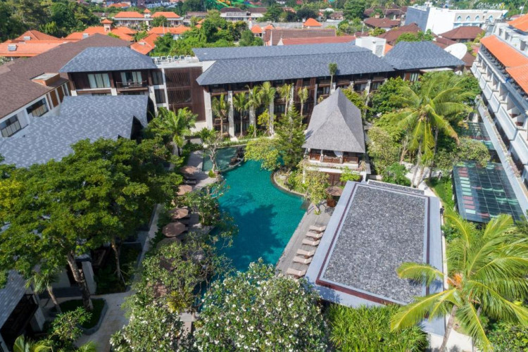 ramayana-suites-and-resort-48cf0c1104dc6ae7.jpeg