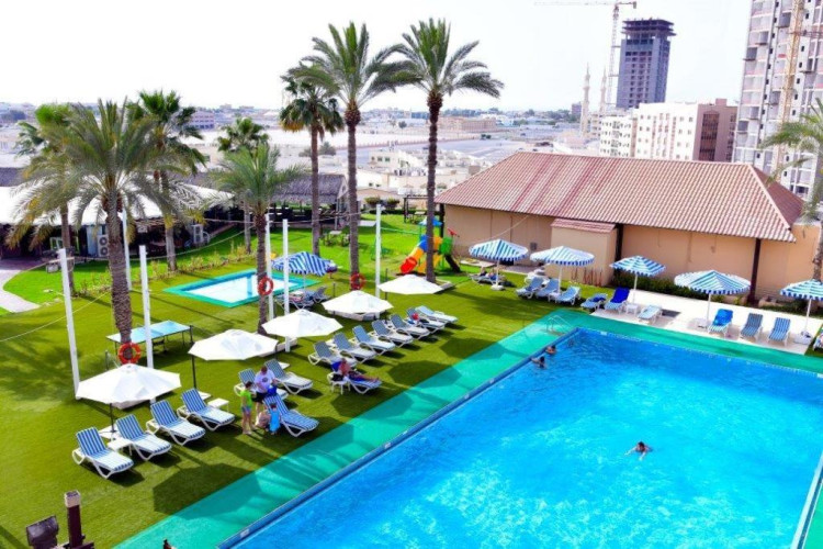ras-al-khaimah-hotel-3117ffec79b5ee8e.jpeg