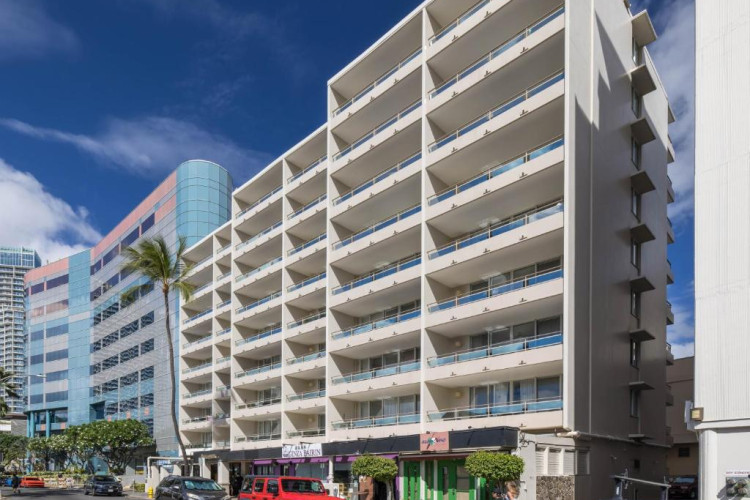 regency-on-beachwalk-waikiki-by-outrigger-6c49c753a2c680e4.jpeg