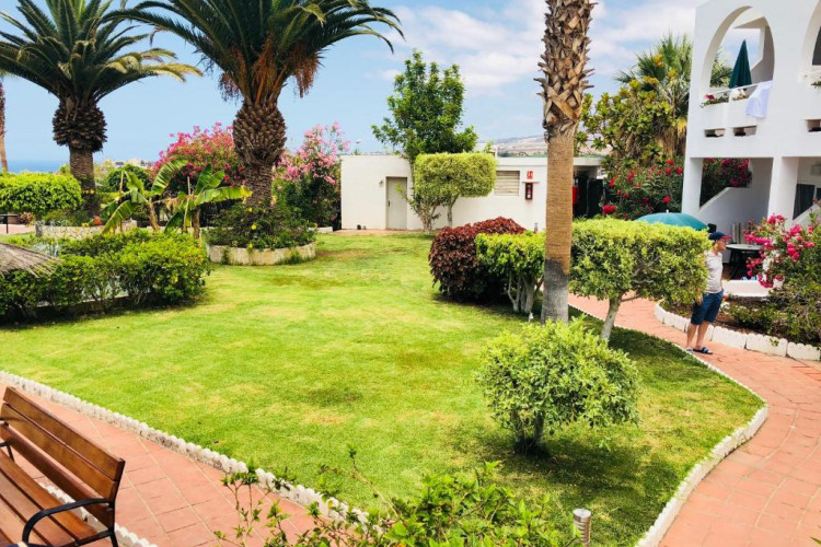 regency-torviscas-apartments-suites-e1a35ec1505ccf93.jpeg
