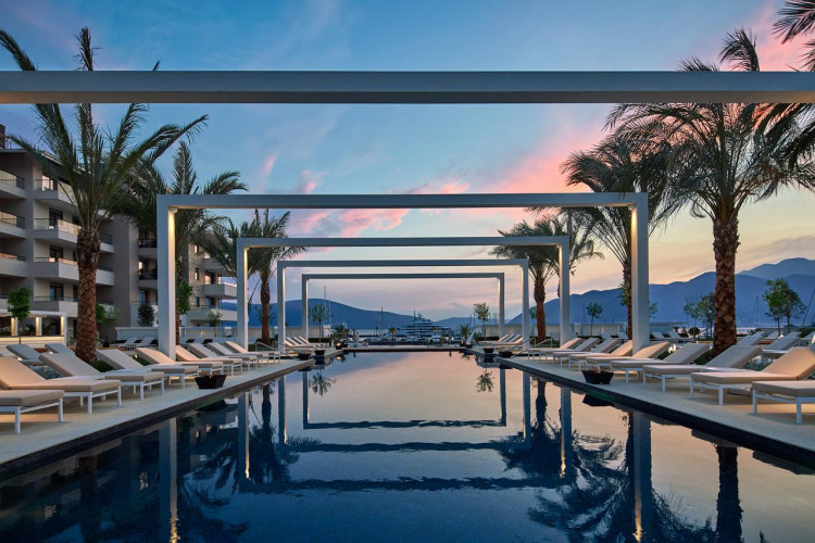 regent-porto-montenegro-8a13bbb298e52c00.jpeg