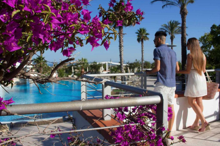 regiohotel-manfredi-e5f30a330523eb29.jpeg
