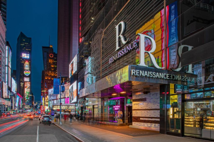 renaissance-new-york-times-square-hotel-by-marriott-8d475b4f2b2fd3a3.jpeg