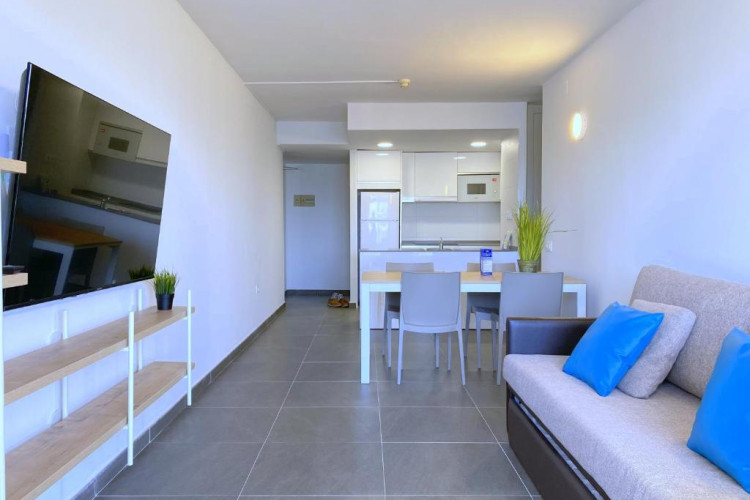 rentalmar-blue-beach-apartments-1e34581c210fe591.jpeg