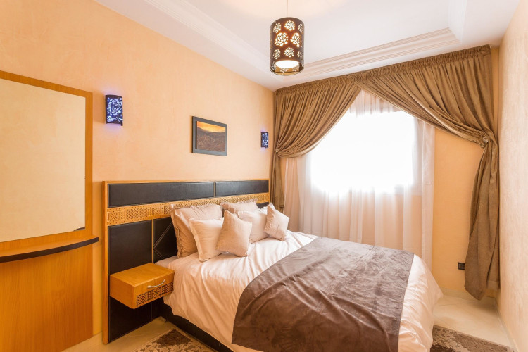residence-amwaj-bdffdd8d4570cf7b.jpeg