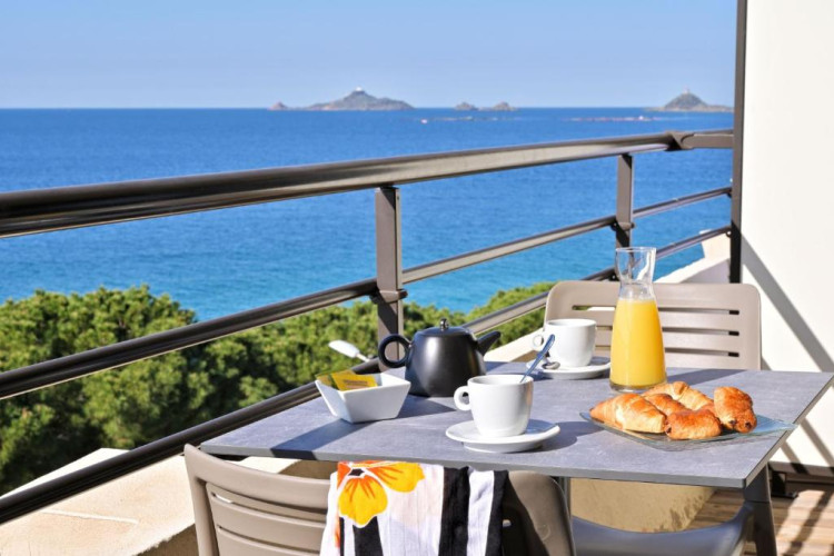residence-les-calanques-c05e3706eac9d68a.jpeg