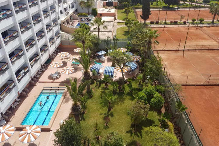 residence-yasmina-agadir-aef61ee2b43de069.jpeg