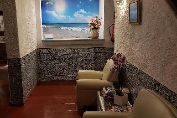 residencial-hortamar-b2085d9aac3d4fc0.jpeg