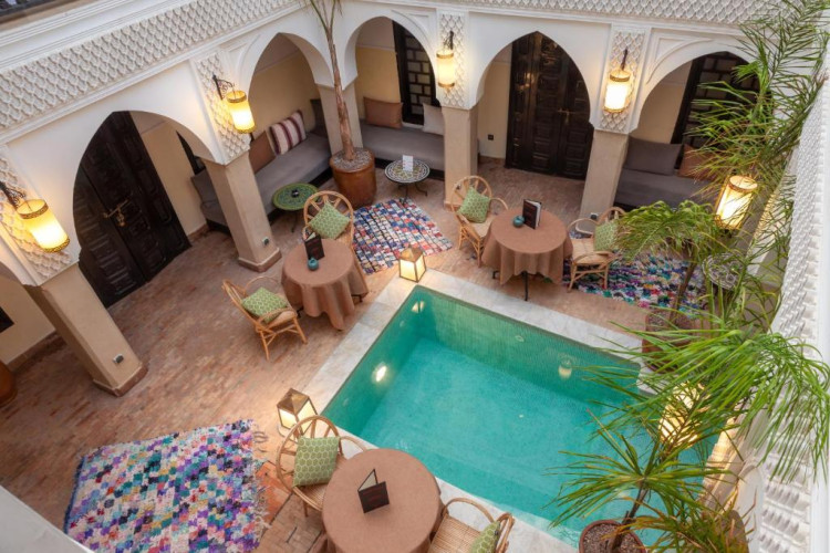 riad-aliya-6262fcbf12a3fa5e.jpeg