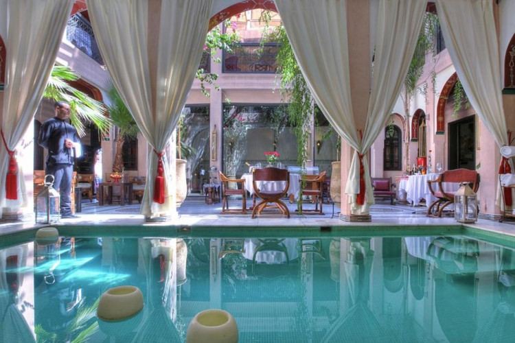 riad-dar-anika-6366e5755888900b.jpeg