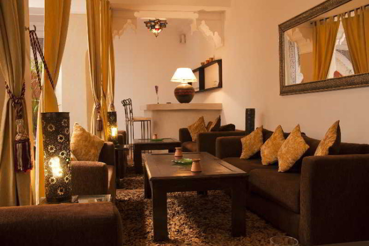 riad-dar-foundouk-spa-72b7eefc28d601b2.jpeg