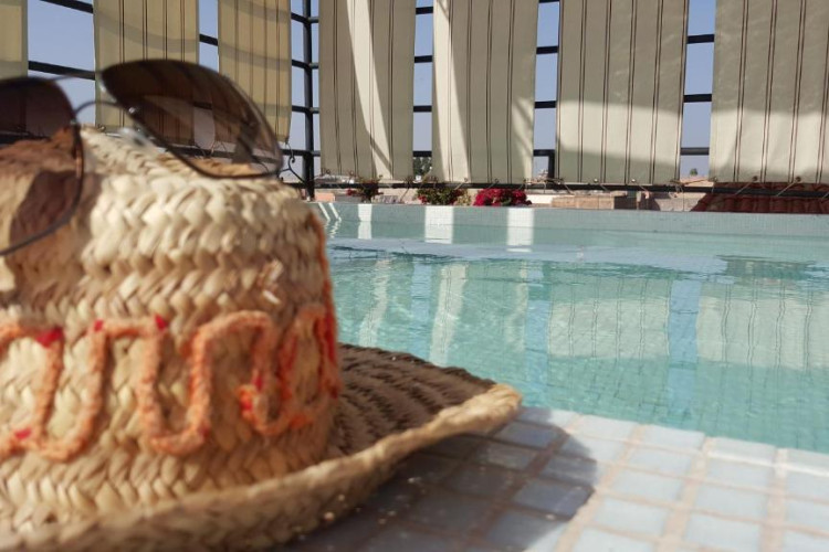 riad-eden-89038979a3770516.jpeg