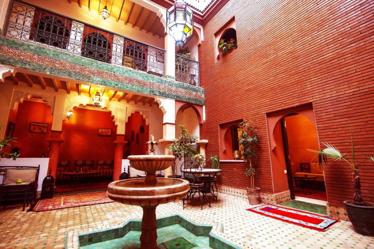 riad-errabii-0266801d8a2592bb.jpeg