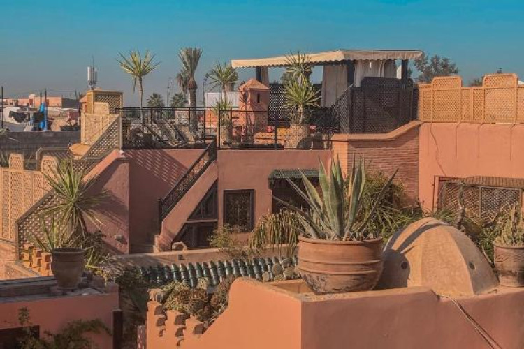 riad-ghali-spa-20b79c04a298dd7a.jpeg
