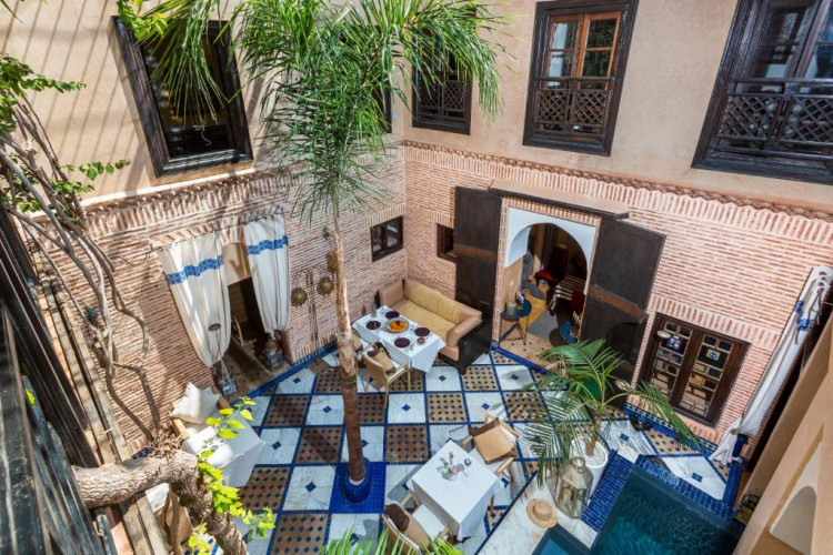 riad-ines-home-425ebb4b67697d77.jpeg