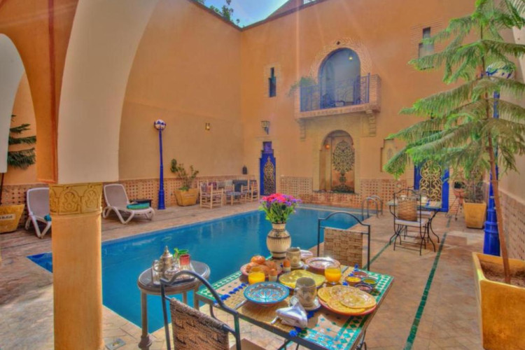 riad-la-villa-bleue-c08c3b76f9c15f83.jpeg