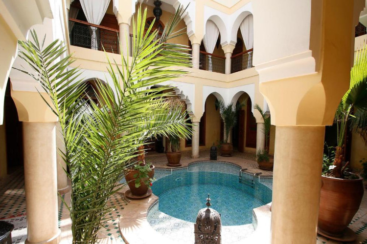 riad-lena-spa-cb37e5fb91f866c4.jpeg