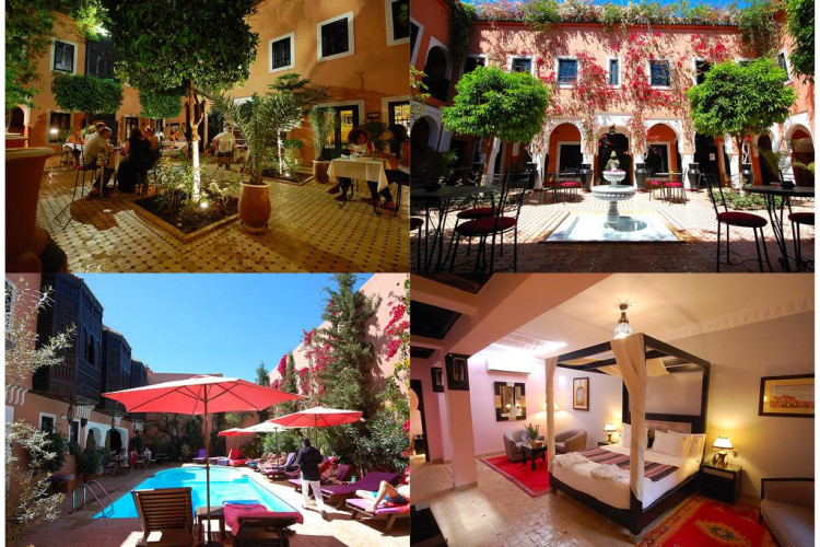 riad-les-borjs-de-la-kasbah-51bb0188a492c990.jpeg
