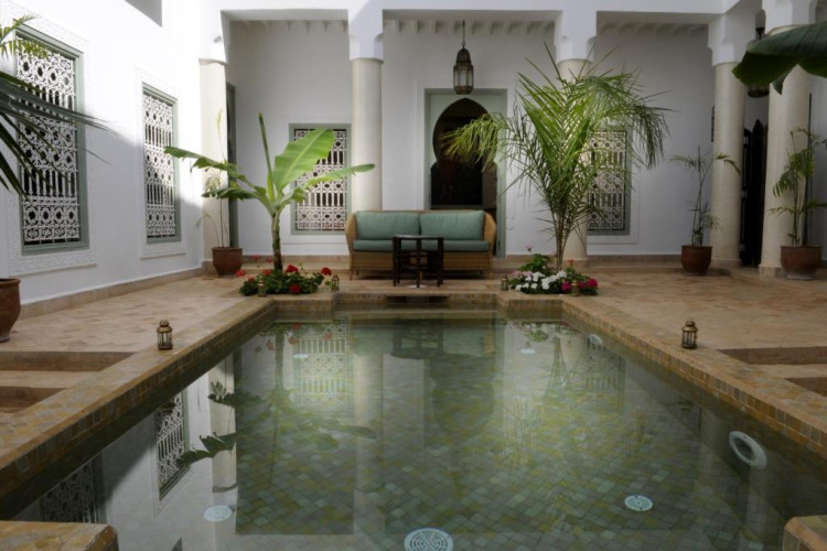 riad-les-hibiscus-8ba6e7c32775e879.jpeg