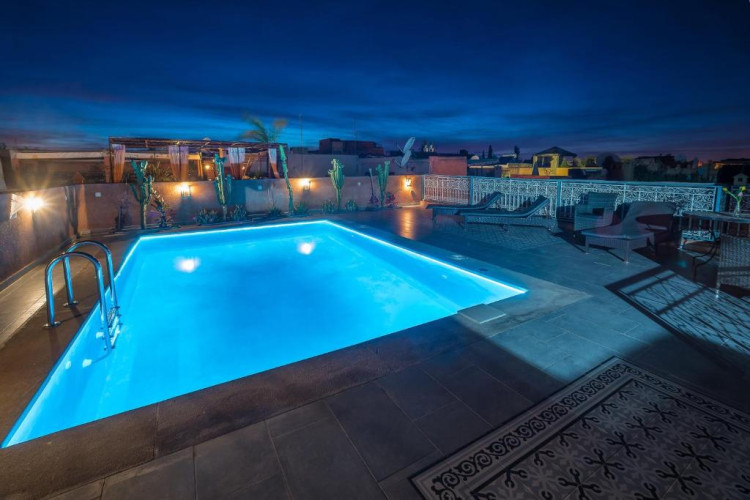 riad-les-oliviers-62f7918ec7b381e9.jpeg
