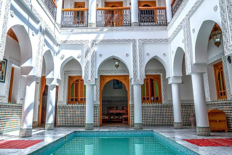 riad-moulay-655455031fb11129.jpeg