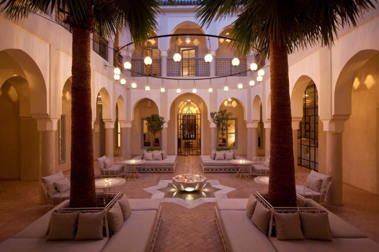 riad-nashira-spa-05f17a0b4d6ce6b4.jpeg