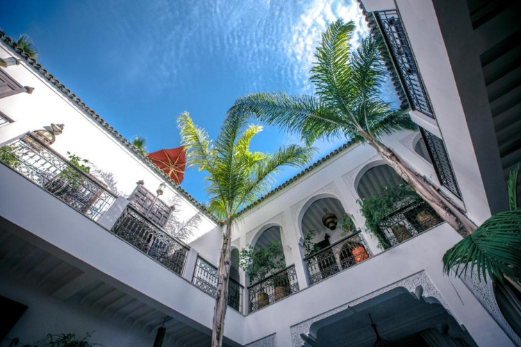 riad-pachavana-29d19d3cf37874b8.jpeg