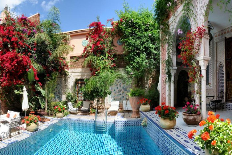 riad-palais-sebban-7becebddceadee2e.jpeg