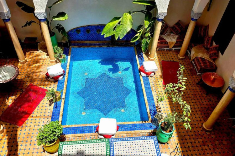 riad-reve-dantan-9739939d8385233a.jpeg