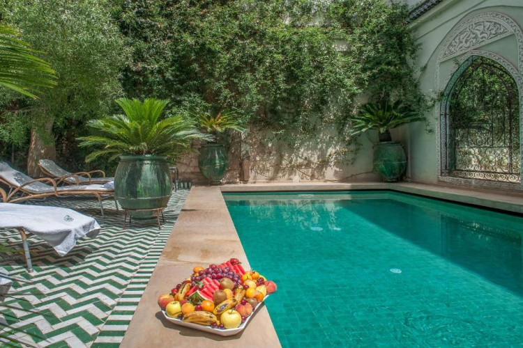 riad-spa-laurence-olivier-3cf026099d0d5be3.jpeg