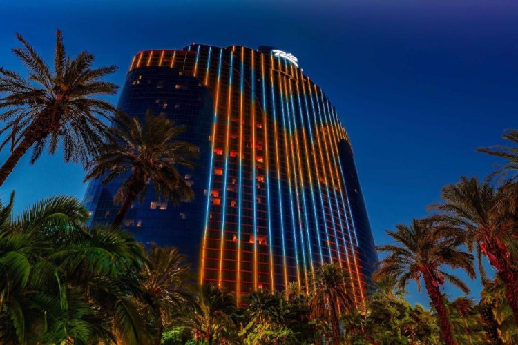 rio-hotel-casino-618bd2ac4819a0df.jpeg