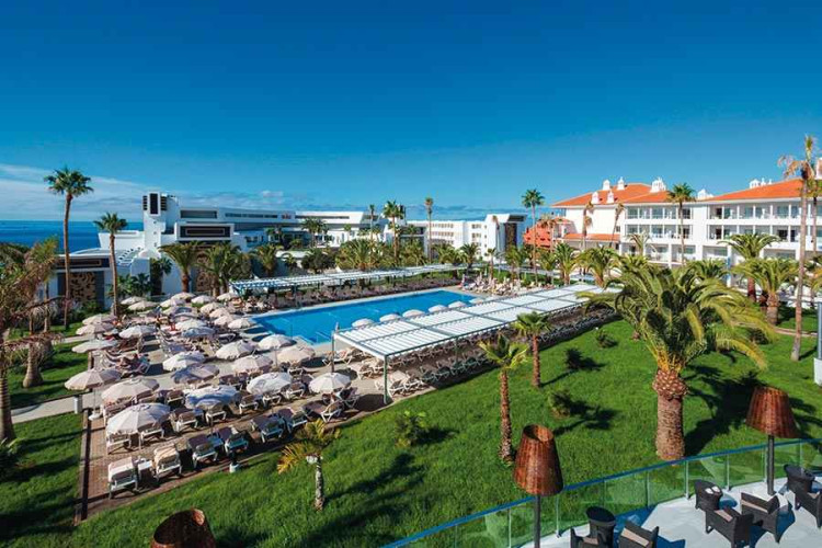 riu-arecas-adults-only-18-db314c40a3554f36.jpeg