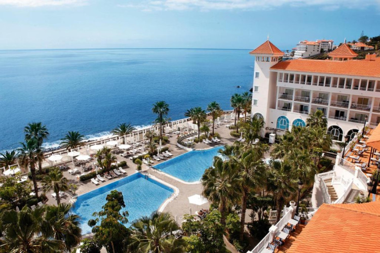 riu-madeira-19c57e927c281e90.jpeg