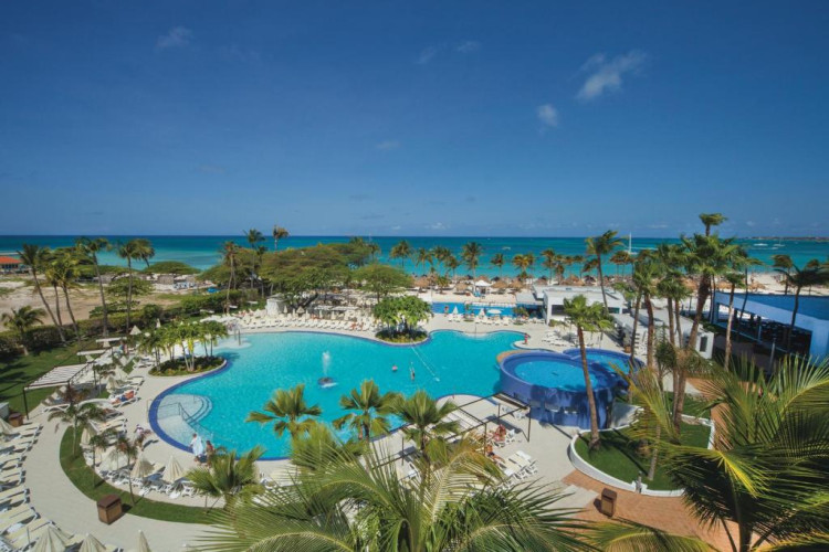 riu-palace-antillas-all-inclusive-adult-only-d4da49949e5bdf04.jpeg