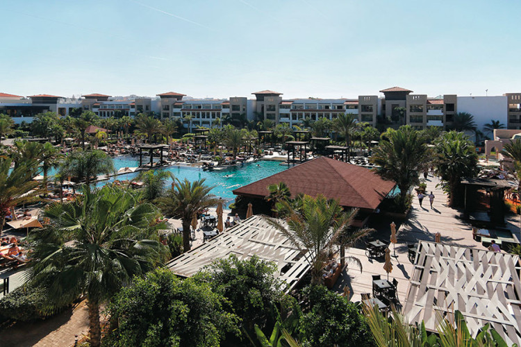 riu-palace-tikida-agadir-6eee99c9a809d30a.jpeg