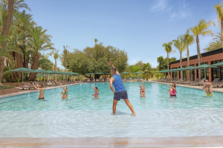 riu-tikida-garden-37bf290bc425c0eb.jpeg