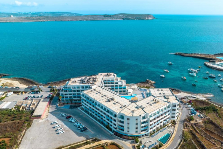 riviera-spa-resort-adults-only-6d1c2273b3eb2a06.jpeg