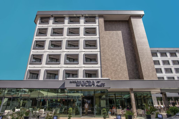 riviera-zen-hotel-spa-4c16d7ecc30b05c2.jpeg