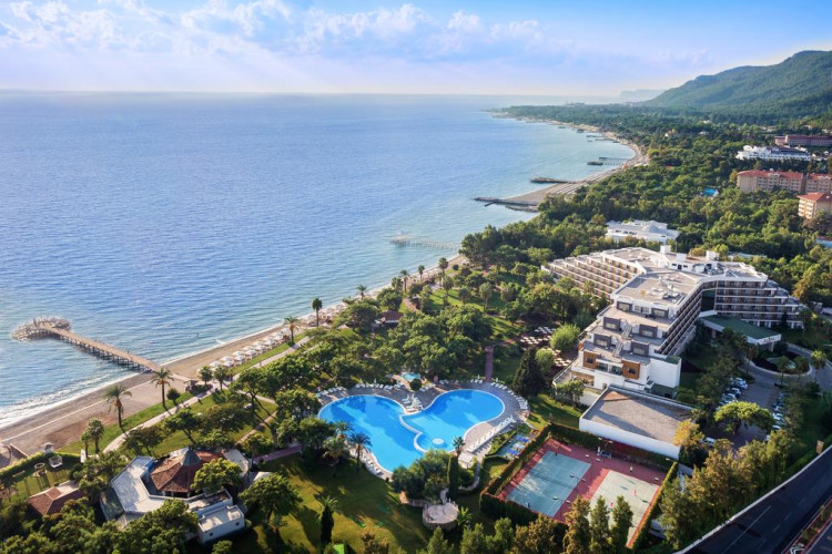 rixos-beldibi-ex-turkiz-beldibi-resort-and-spa-4ed3c15e482234fa.jpeg