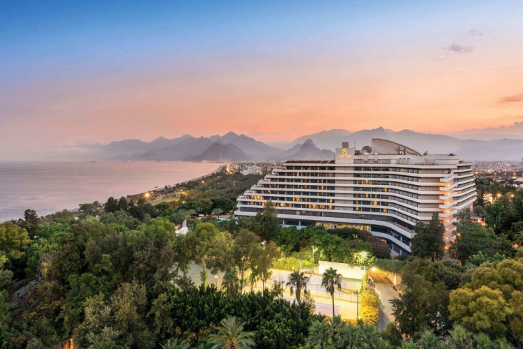 rixos-downtown-antalya-677f3306a7363671.jpeg