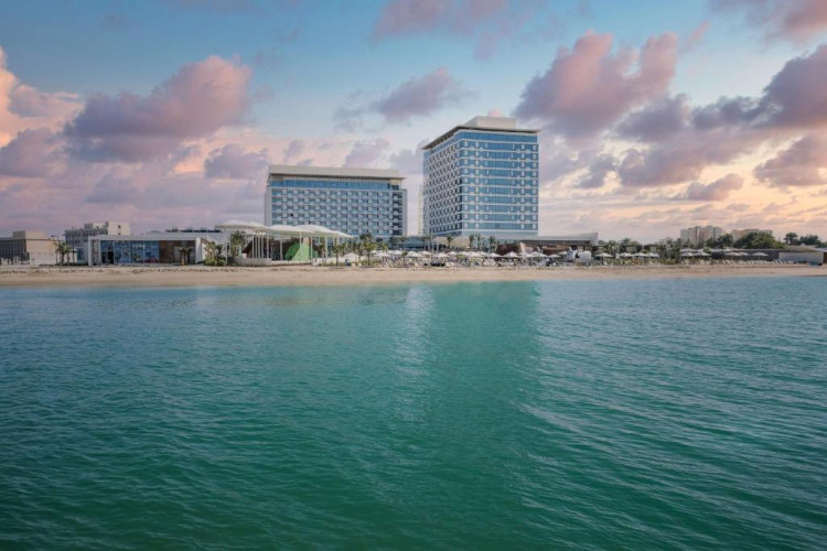 rixos-gulf-doha-hotel-67ee1e2dbedc5dc7.jpeg