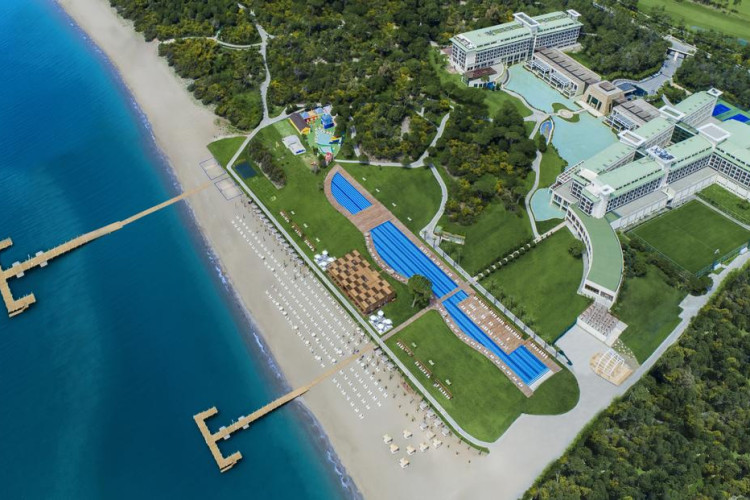 rixos-premium-belek-ca517816a91d0e31.jpeg