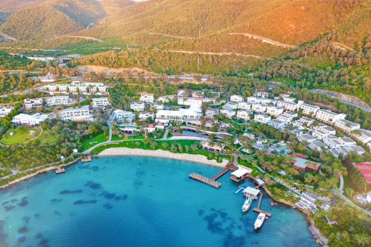 rixos-premium-bodrum-cf3c7b1b81368065.jpeg