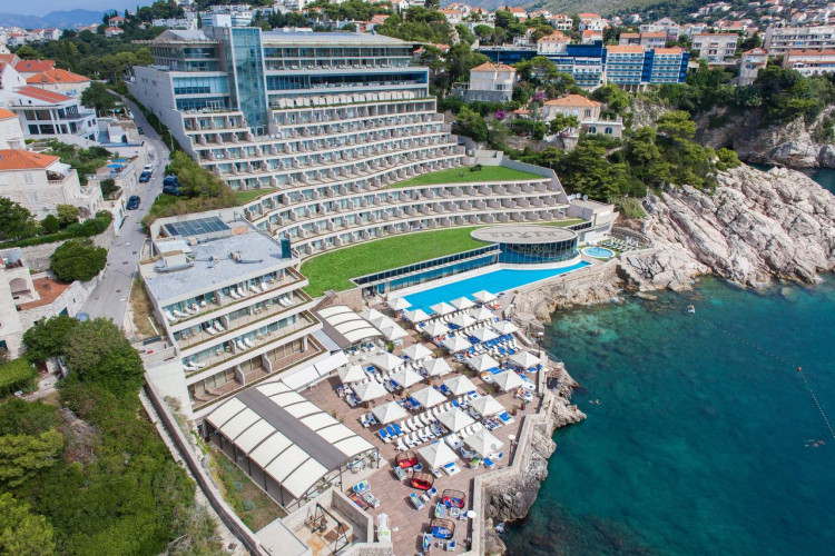 rixos-premium-dubrovnik-5fd1ccce64b1825b.jpeg