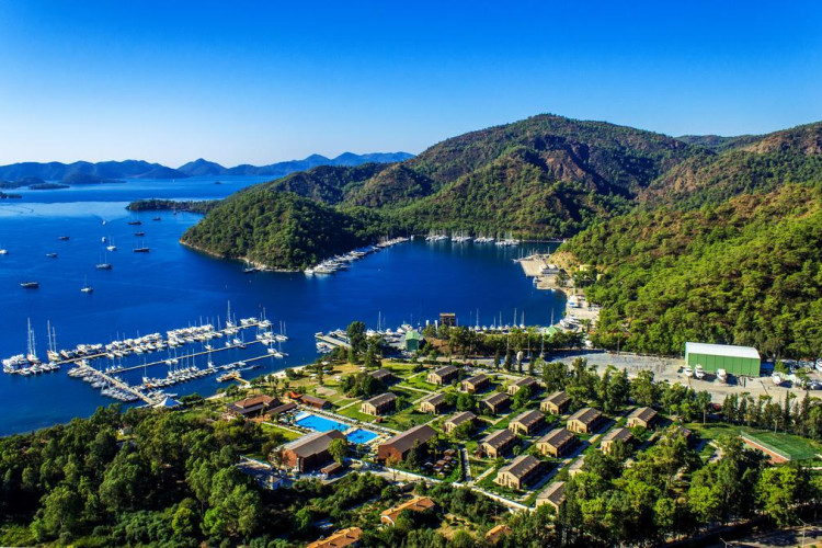 rixos-premium-gocek-654b378ae8b8f16e.jpeg